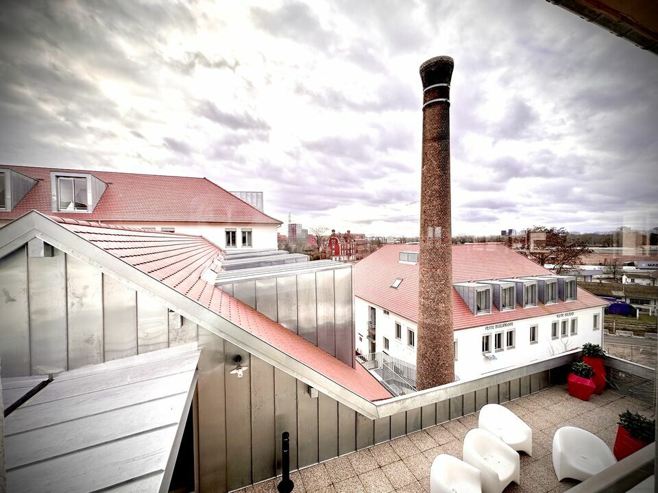 MCIE LOCATION-BUREAUX-STRASBOURG-67
