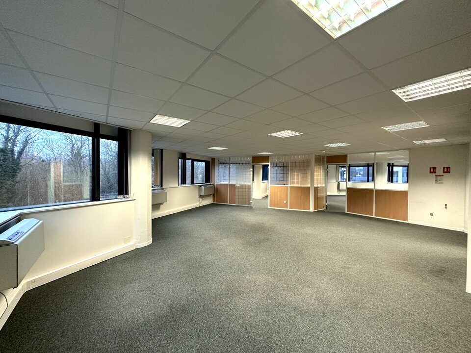 MCIE VENTE-BUREAUX-ILLKIRCH_GRAFFENSTADEN-67