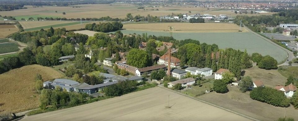 MCIE VENTE-TERRAIN-HOERDT-67