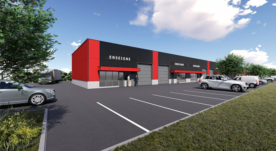 MCIE VENTE-LOCAL D'ACTIVITE-SCHWEIGHOUSE_SUR_MODER-67