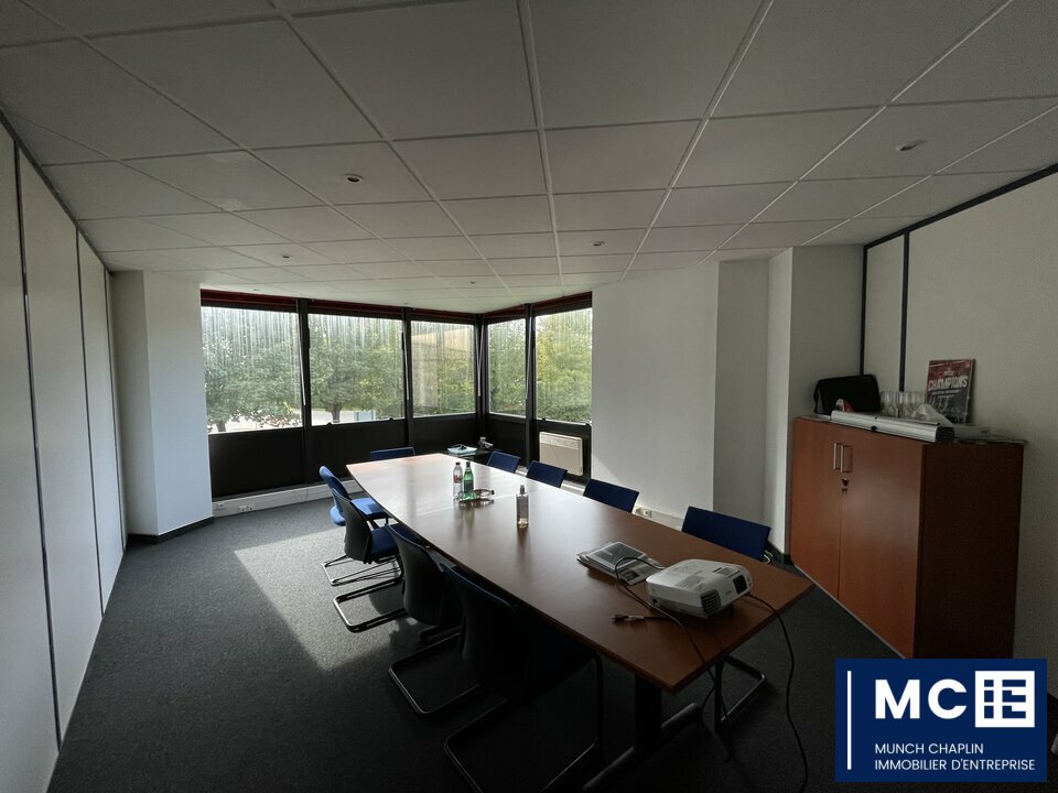 MCIE LOCATION-BUREAUX-OBERHAUSBERGEN-67