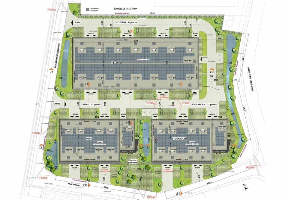 MCIE VENTE-LOCAL D'ACTIVITE-ILLZACH-68