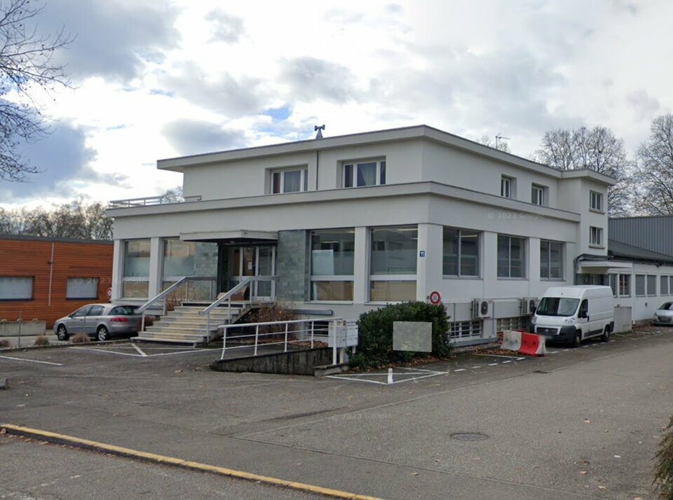 MCIE LOCATION-BUREAUX-ILLKIRCH_GRAFFENSTADEN-67