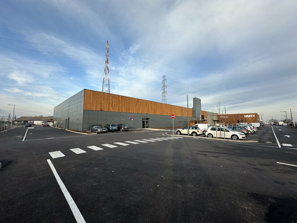 MCIE LOCATION-LOCAL COMMERCIAL-LAMPERTHEIM-67