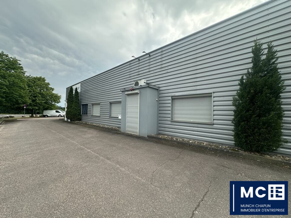 MCIE LOCATION-BUREAUX-OSTWALD-67