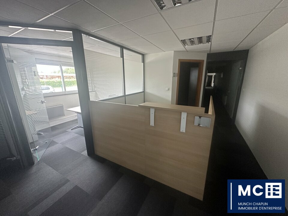 MCIE LOCATION-BUREAUX-HAGUENAU-67