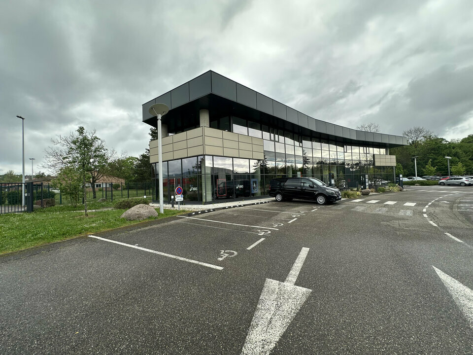 MCIE LOCATION-BUREAUX-OBERNAI-67