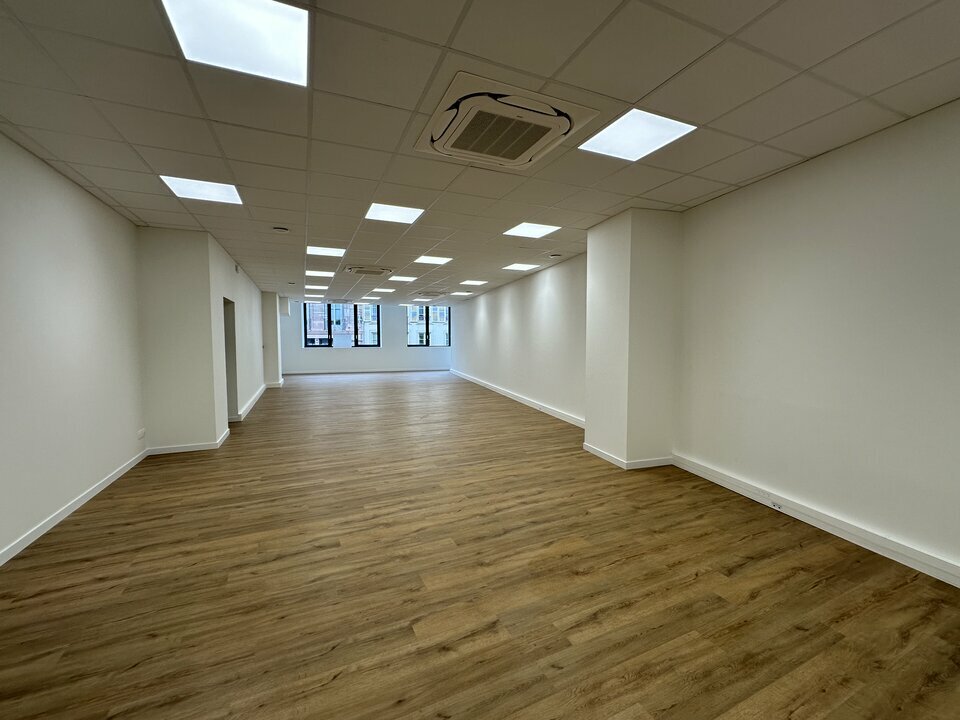 MCIE LOCATION-BUREAUX-STRASBOURG-67