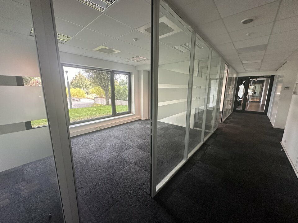 MCIE LOCATION-BUREAUX-SCHILTIGHEIM-67