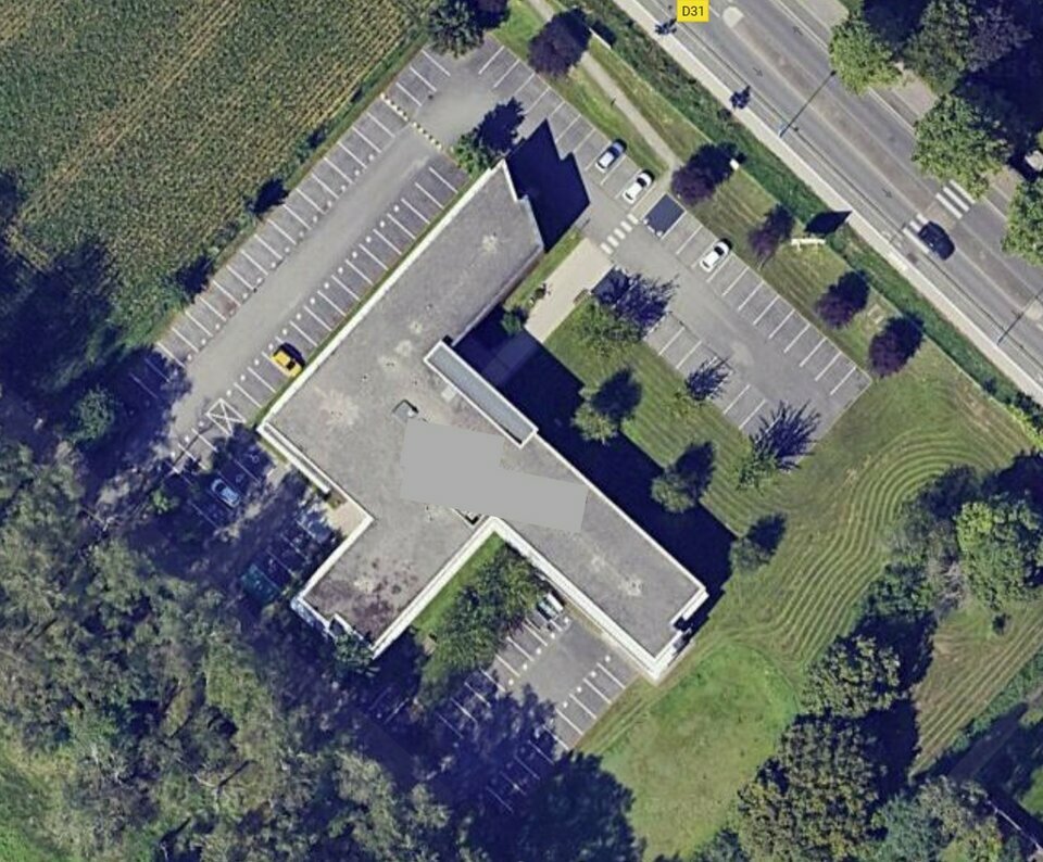 MCIE LOCATION-BUREAUX-OBERHAUSBERGEN-67