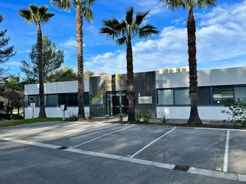 AT FIRST LOCATION-BUREAUX-VALBONNE-06