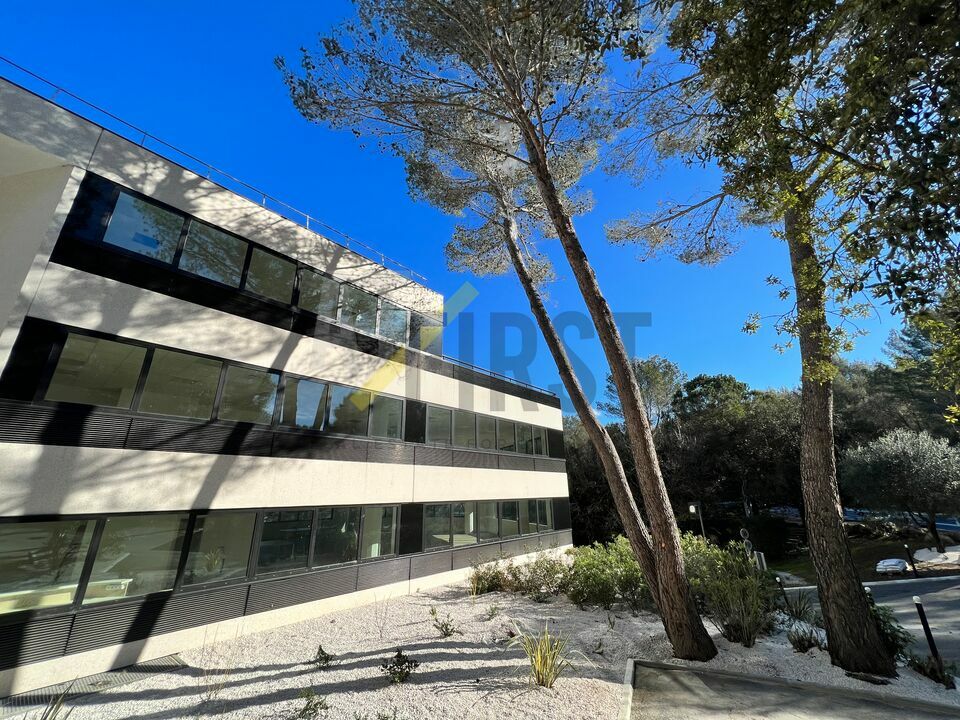 AT FIRST LOCATION-BUREAUX-SOPHIA_ANTIPOLIS-06