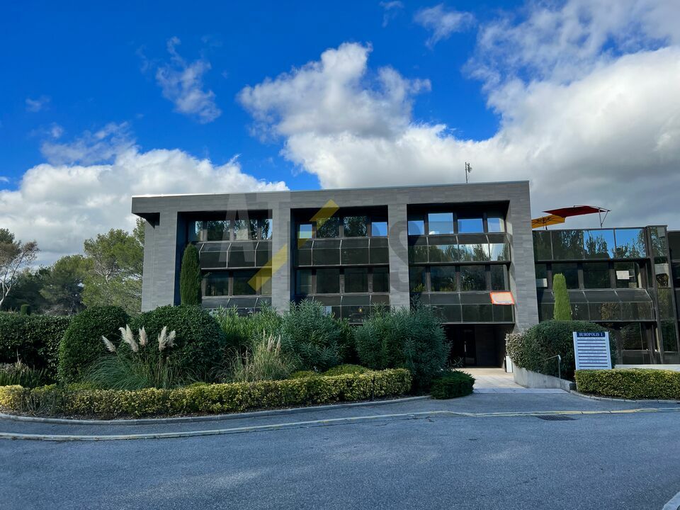 AT FIRST LOCATION-BUREAUX-SOPHIA_ANTIPOLIS-06