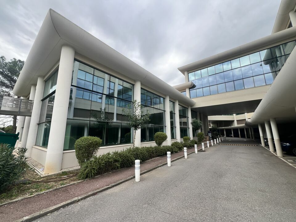 AT FIRST LOCATION-BUREAUX-VALBONNE-06