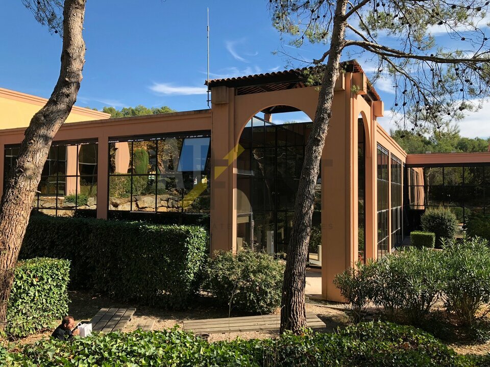 AT FIRST LOCATION-BUREAUX-SOPHIA_ANTIPOLIS-06