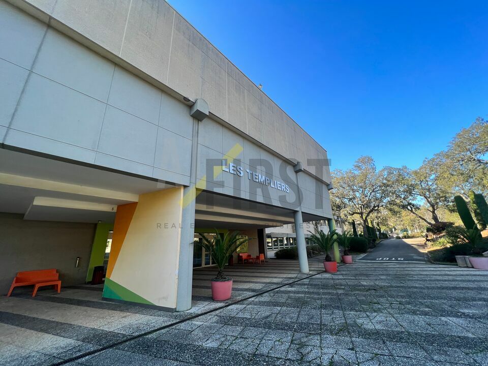 AT FIRST LOCATION-BUREAUX-BIOT-06