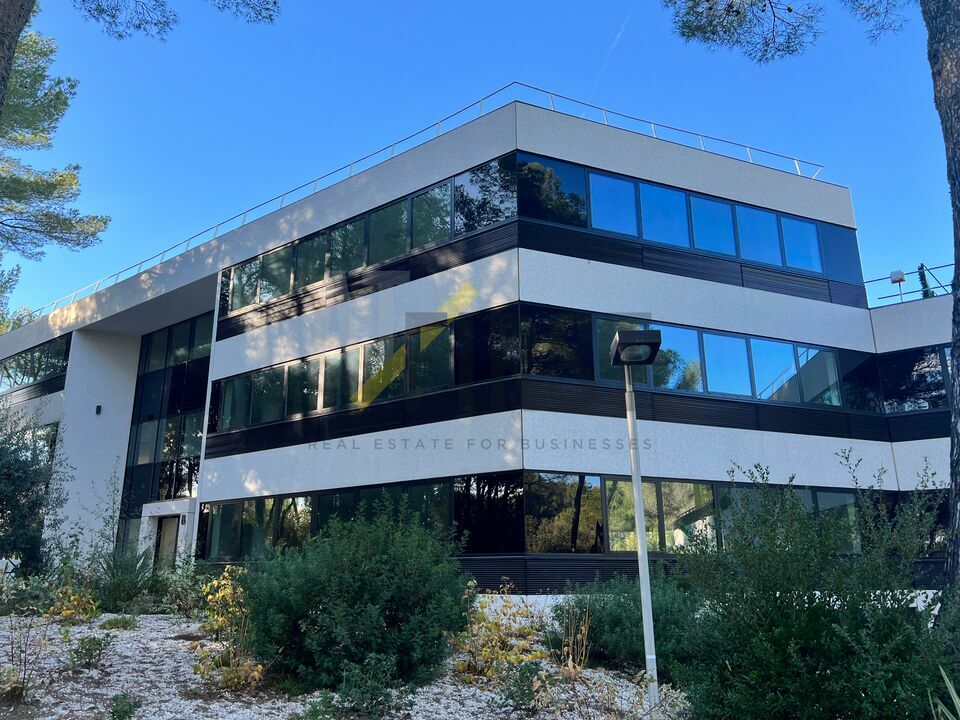 AT FIRST LOCATION-BUREAUX-SOPHIA_ANTIPOLIS-06