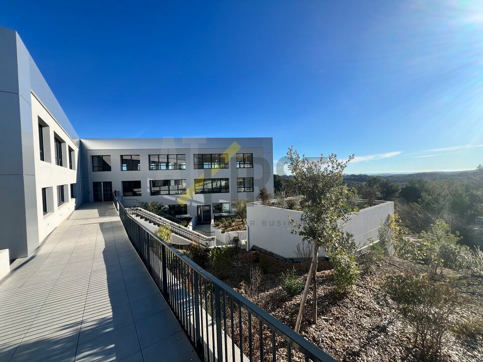 AT FIRST LOCATION-BUREAUX-SOPHIA_ANTIPOLIS-06