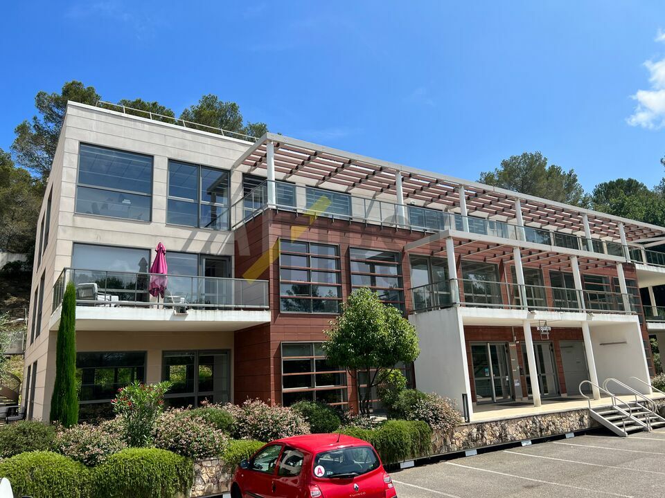 AT FIRST LOCATION-BUREAUX-SOPHIA_ANTIPOLIS-06