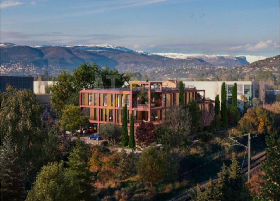 AT FIRST LOCATION-BUREAUX-MOUGINS-06