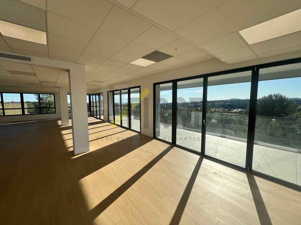 AT FIRST LOCATION-BUREAUX-SOPHIA_ANTIPOLIS-06