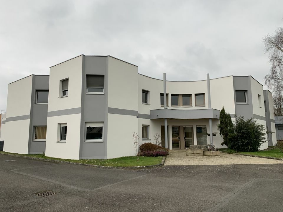 AXIO PRO LOCATION-BUREAUX-MONTGERMONT-35
