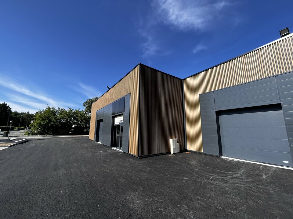 AXIO PRO LOCATION-LOCAL D'ACTIVITE-LA_BOUEXIERE-35