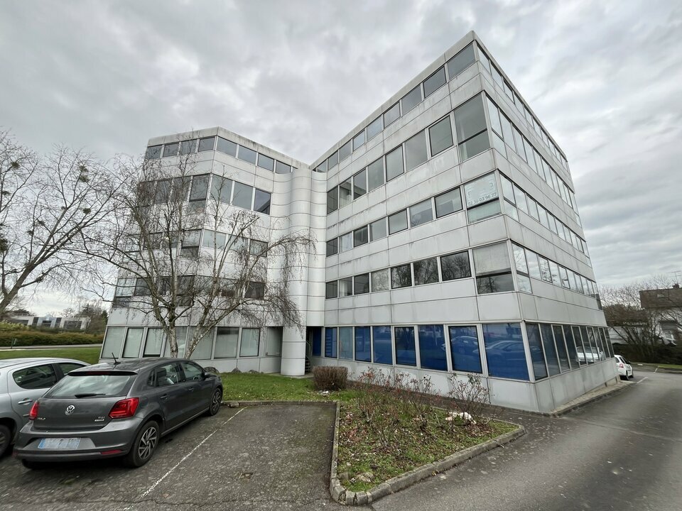 AXIO PRO LOCATION-BUREAUX-CESSON_SEVIGNE-35