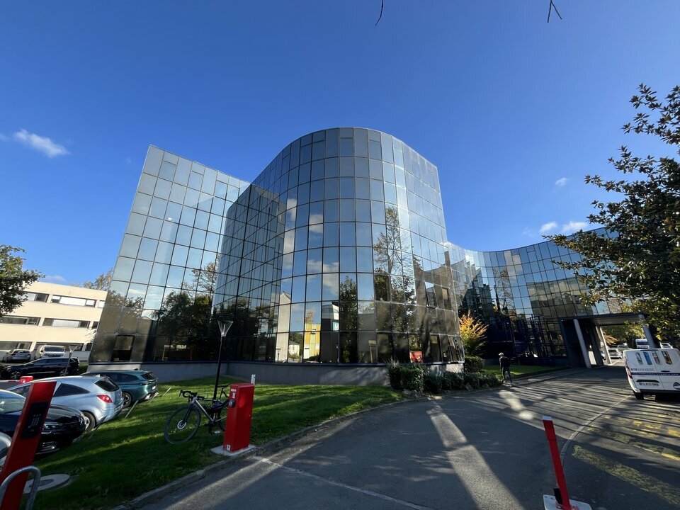 AXIO PRO LOCATION-BUREAUX-CESSON_SEVIGNE-35