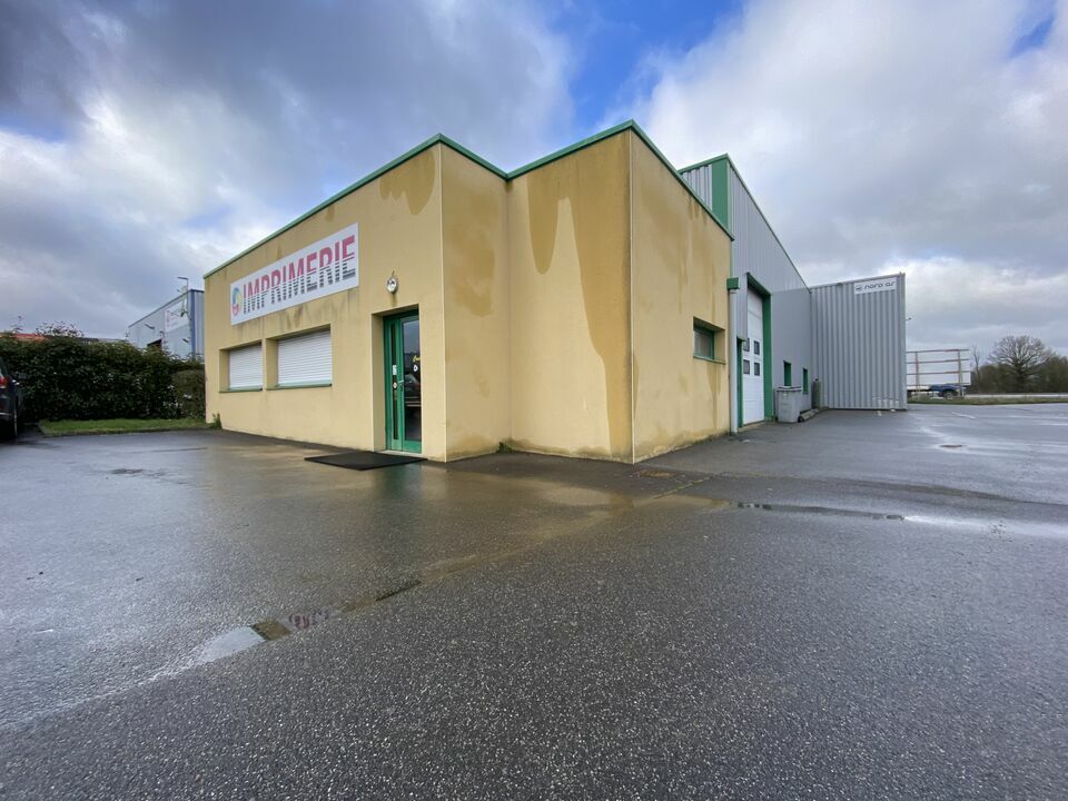 AXIO PRO LOCATION-LOCAL D'ACTIVITE-NOYAL_CHATILLON_SUR_SEICHE-35