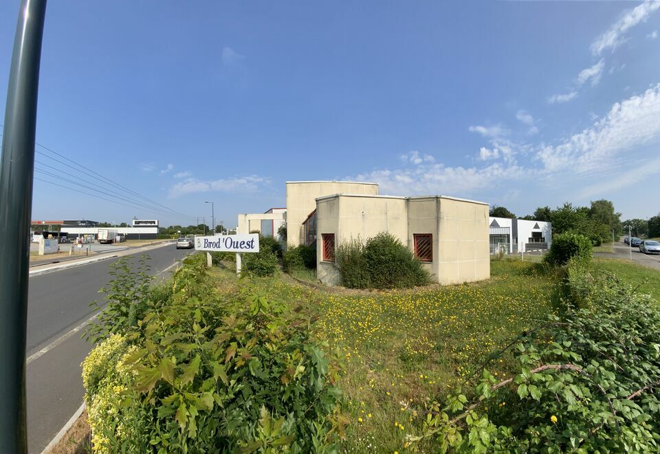 AXIO PRO LOCATION-LOCAL D'ACTIVITE-VEZIN_LE_COQUET-35