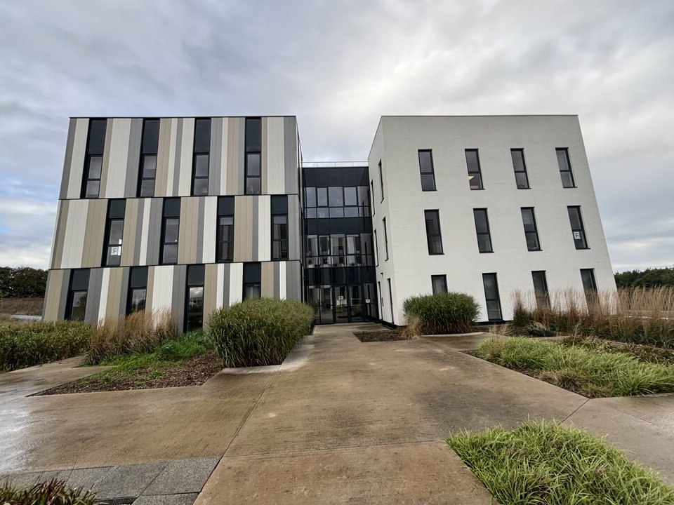 AXIO PRO LOCATION-BUREAUX-THORIGNE_FOUILLARD-35