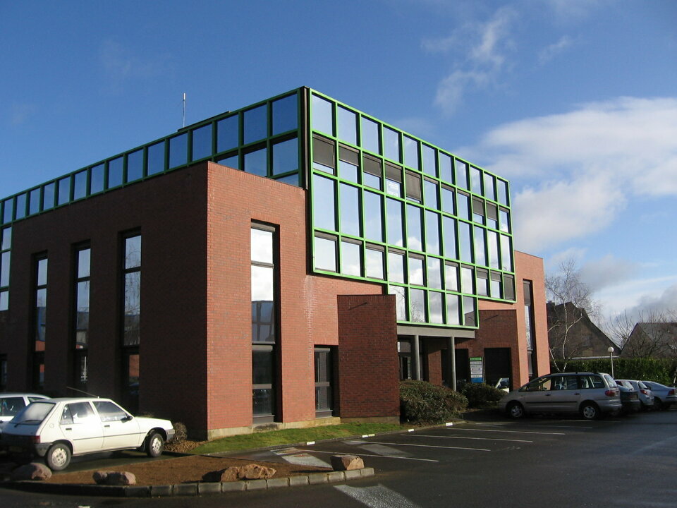 AXIO PRO LOCATION-BUREAUX-SAINT_GREGOIRE-35