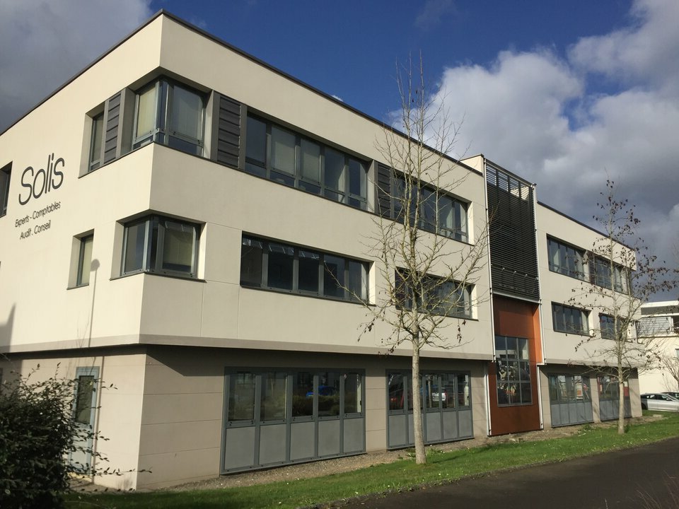AXIO PRO LOCATION-BUREAUX-SAINT_GREGOIRE-35