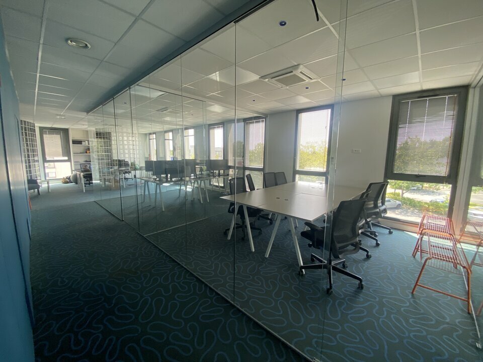 AXIO PRO LOCATION-BUREAUX-RENNES-35