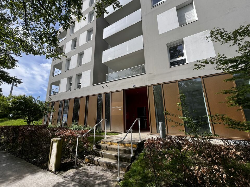 AXIO PRO VENTE-BUREAUX-RENNES-35