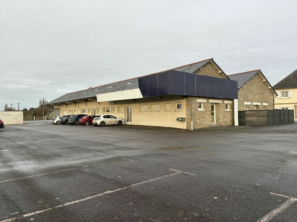 AXIO PRO LOCATION-BUREAUX-CESSON_SEVIGNE-35