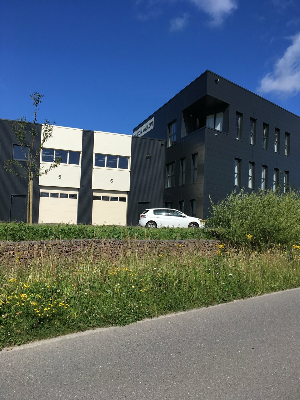 AXIO PRO LOCATION-BUREAUX-NOYAL_CHATILLON_SUR_SEICHE-35