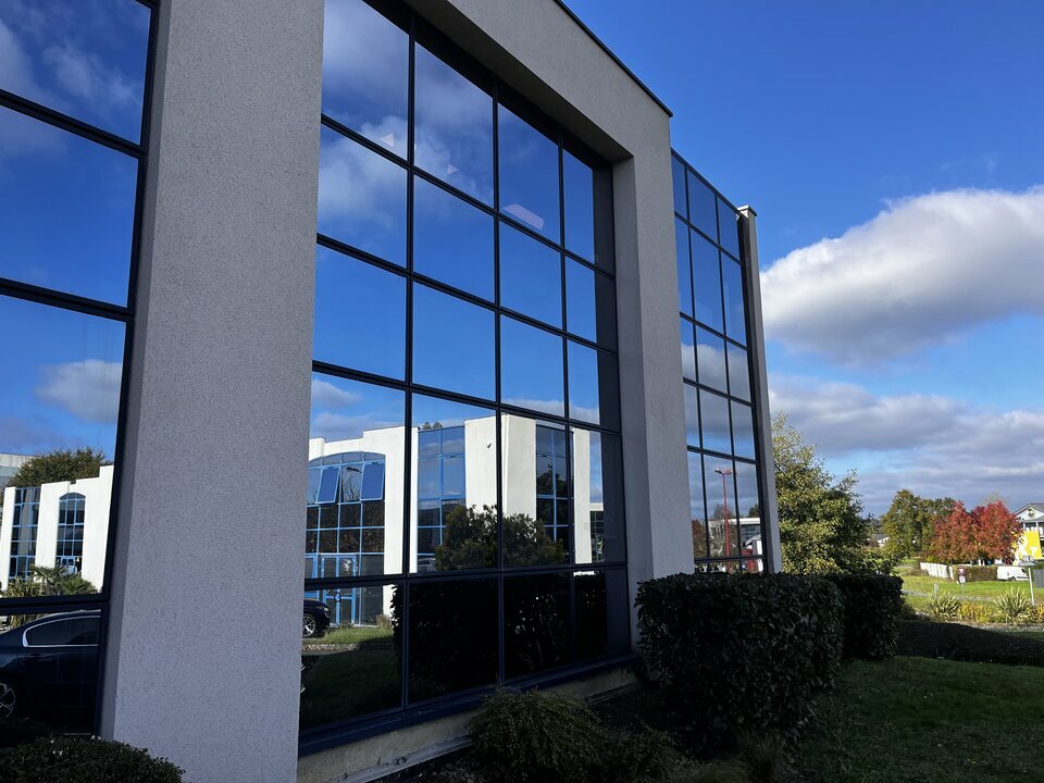 AXIO PRO LOCATION-BUREAUX-SAINT_GREGOIRE-35