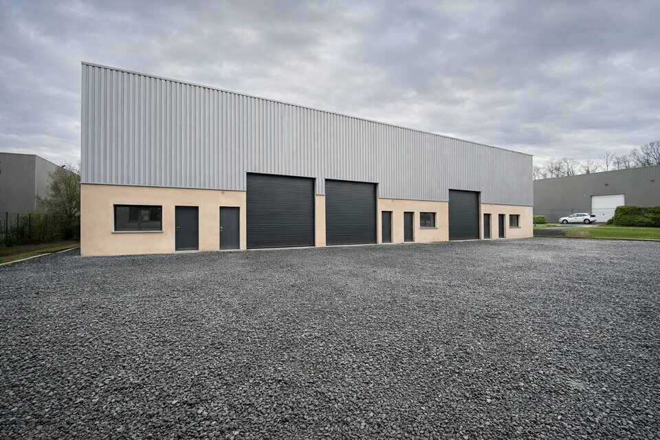 AXIO PRO LOCATION-LOCAL D'ACTIVITE-PONT_PEAN-35