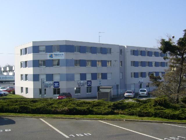 AXIO PRO LOCATION-BUREAUX-CHANTEPIE-35