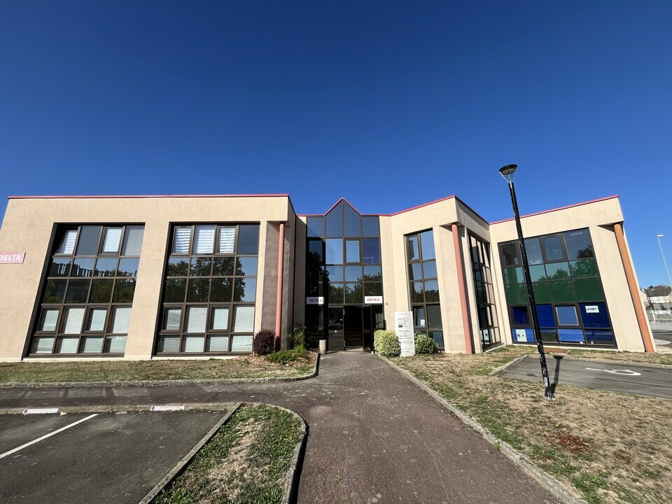 AXIO PRO VENTE-BUREAUX-CESSON_SEVIGNE-35