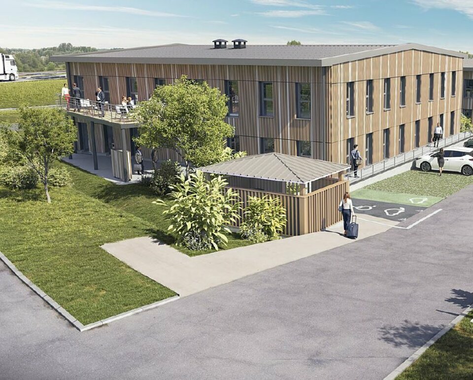 AXIO PRO VENTE-BUREAUX-BREAL_SOUS_MONTFORT-35
