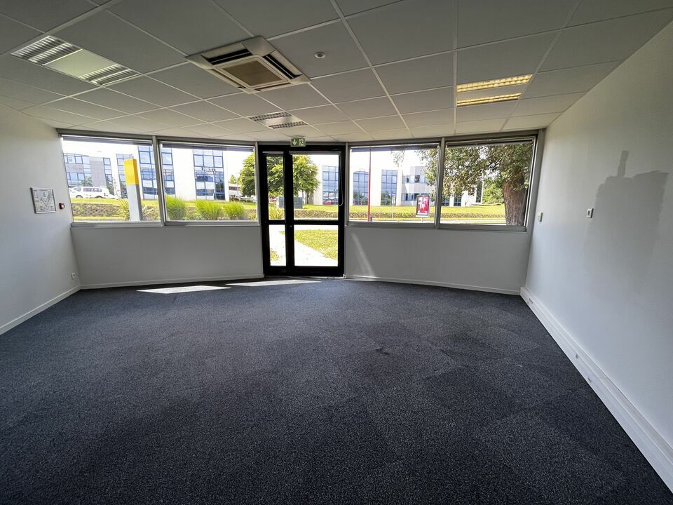 AXIO PRO LOCATION-BUREAUX-SAINT_GREGOIRE-35