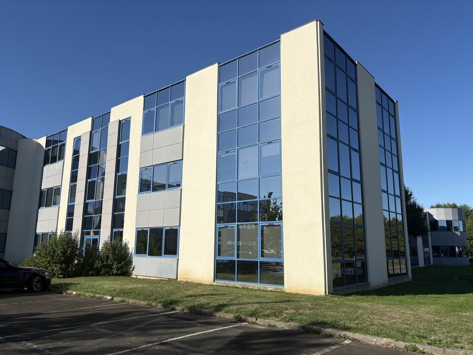 AXIO PRO LOCATION-BUREAUX-SAINT_GREGOIRE-35