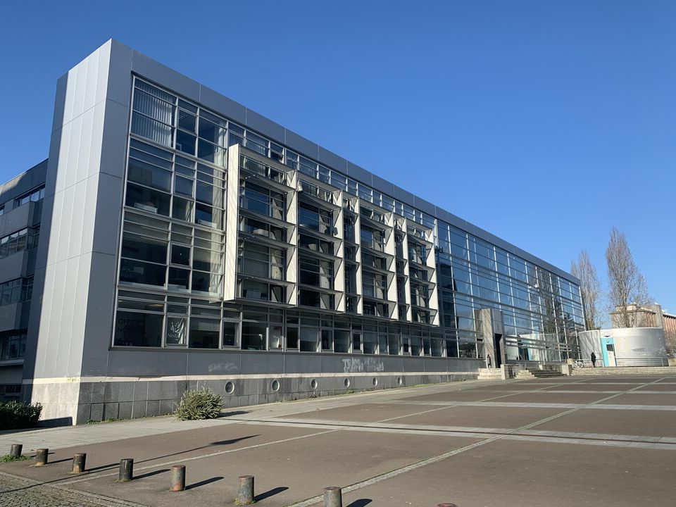 AXIO PRO LOCATION-BUREAUX-RENNES-35
