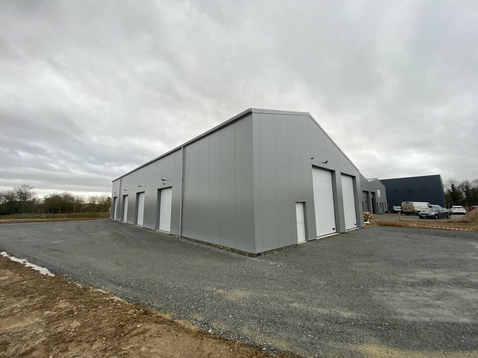 AXIO PRO LOCATION-LOCAL D'ACTIVITE-BOURGBARRE-35