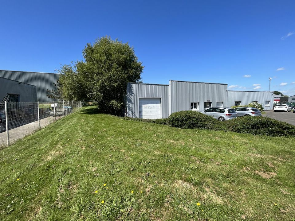 AXIO PRO LOCATION-BUREAUX-PACE-35