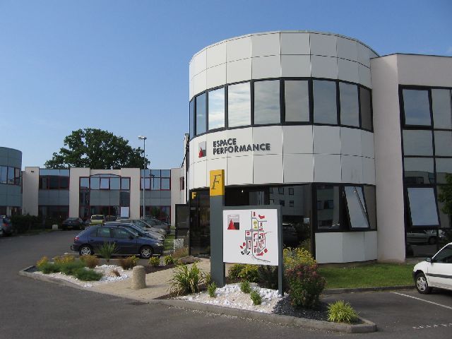 AXIO PRO LOCATION-BUREAUX-SAINT_GREGOIRE-35