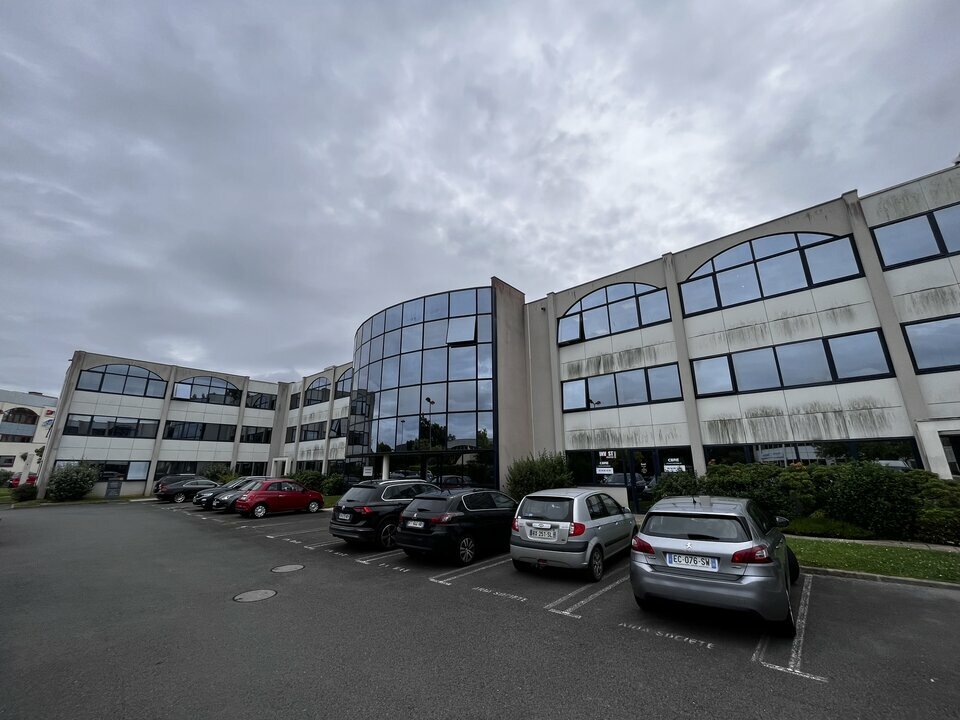 AXIO PRO LOCATION-BUREAUX-SAINT_GREGOIRE-35